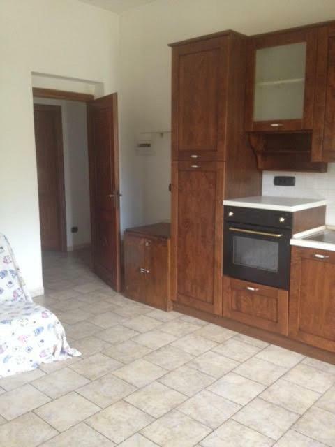 La Magnolia Apartment Ricco del Golfo di Spezia Ngoại thất bức ảnh